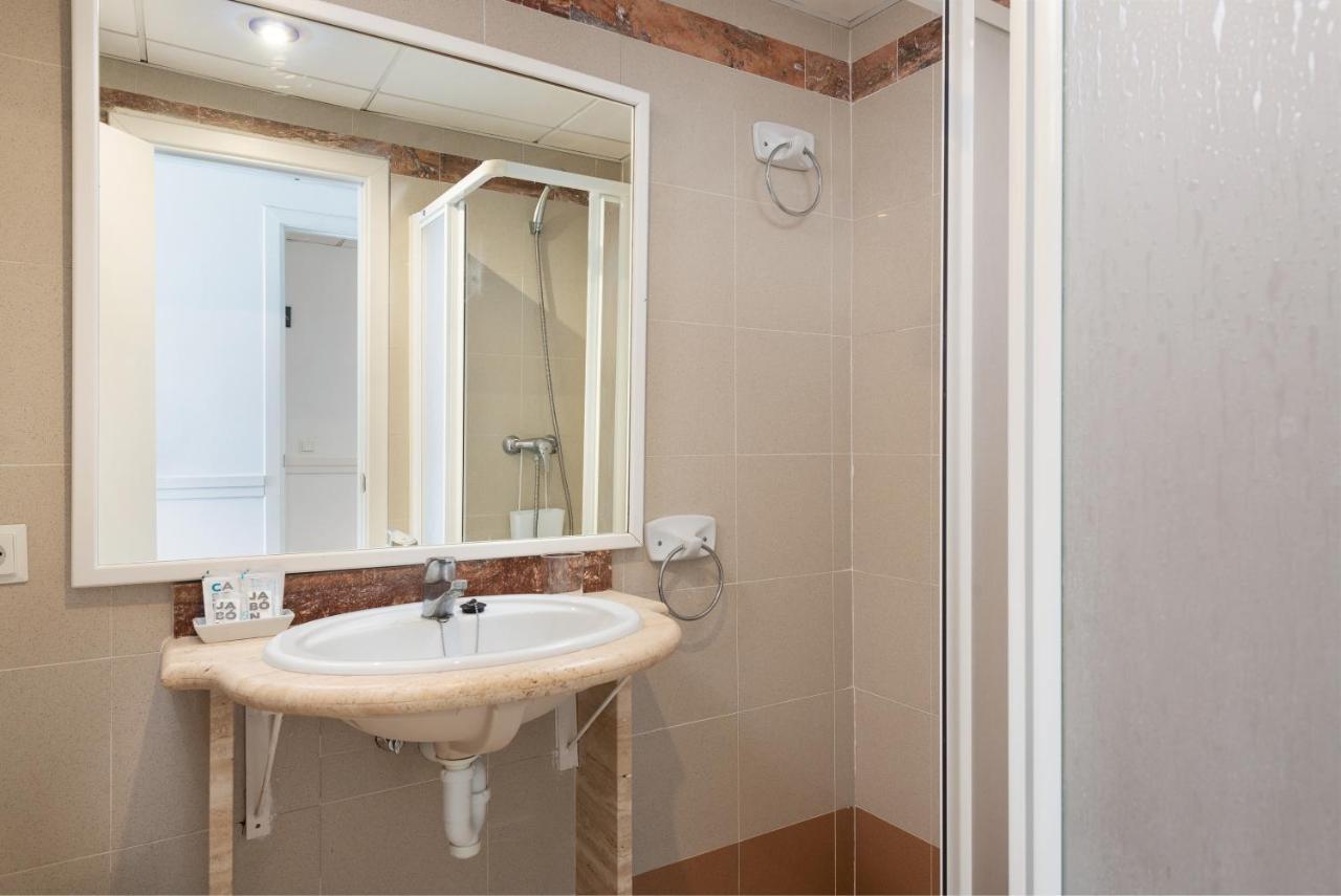 Brisa Marina Gasthof 4*