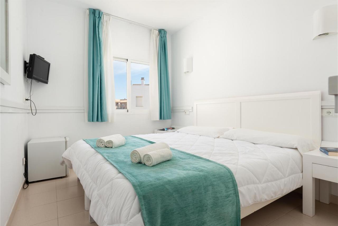 Brisa Marina Gasthof 4*