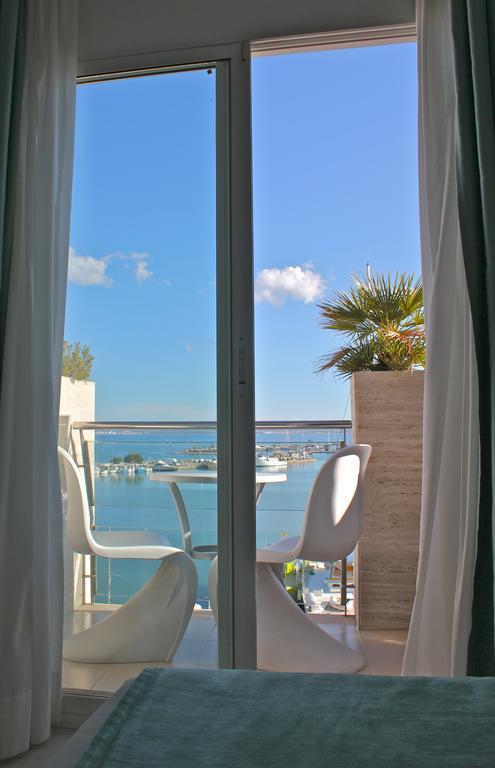 Gasthof Brisa Marina 4*