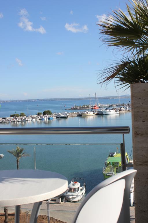 Gasthof Brisa Marina 4*