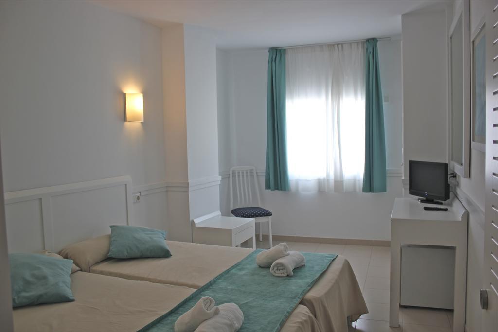 Gasthof Brisa Marina